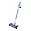 Aspirador vertical Shark IW1611EU