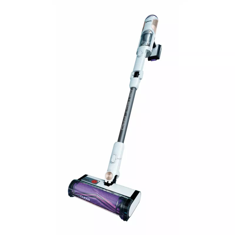 Aspirador vertical Shark IW1611EU
