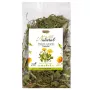 ALEGIA dente-de-leão - guloseima para roedores e coelhos - 300 g