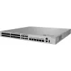 Switch gerido Huawei S530-24ST4XE L3 176 Gbit/s 1U cinzento