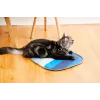 PETKIT | Tapete de refrigeração para gatos para o verão para PURA X | 45x45x1 cm
