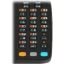 Zebra KYPD-WT6XANFASM-01 Smartkey – acessório para computador móvel portátil