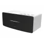 Altifalante ativo pequeno Edifier | D12 | Bluetooth | branco | ligação sem fios