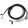 Alphacool 18536 Cabo de alimentação interno 2 m (18536)