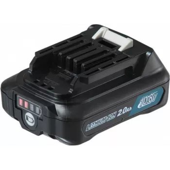 Makita BL1021B Bateria 12V / 2,0Ah Li-Ion (197396-9)