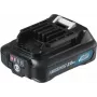 Makita BL1021B Bateria 12V / 2,0Ah Li-Ion (197396-9)