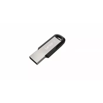 Pen USB Lexar 128 GB USB Type-A 3.2 Gen 1 JumpDrive M400