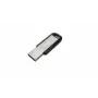 Pen USB Lexar 128 GB USB Type-A 3.2 Gen 1 JumpDrive M400