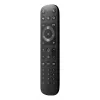 Dispositivo de streaming Telekom MagentaTV One 2.ª geração 4K Ultra HD Wi-Fi Ethernet