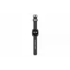 Smartwatch EW06 preto