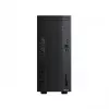 Smartphone Oukitel WP28E 4/64 10600mAh DS preto sem carregador