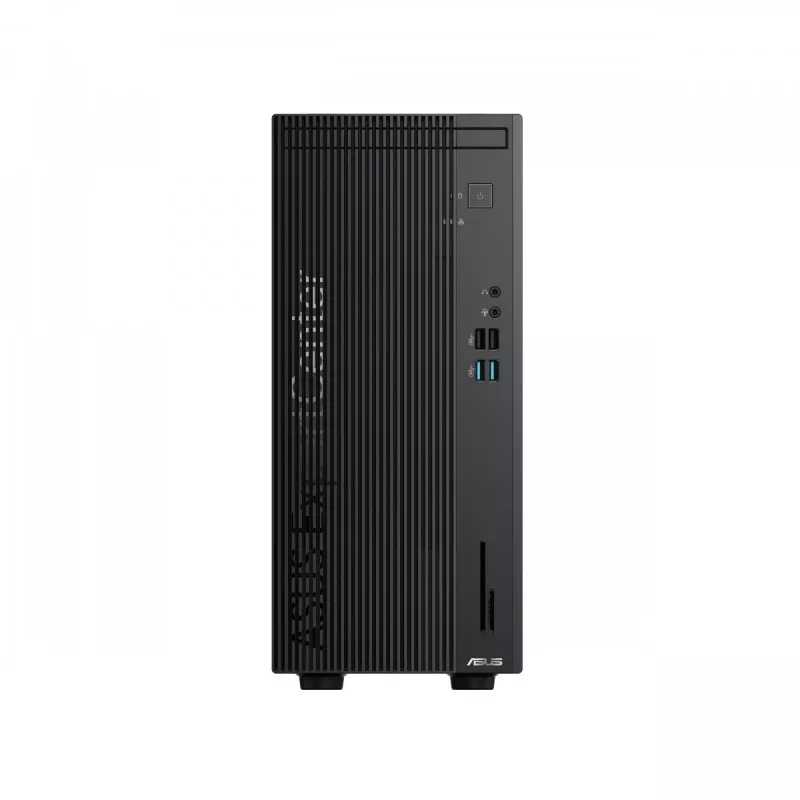 Smartphone Oukitel WP28E 4/64 10600mAh DS preto sem carregador