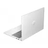 HP ProBook 4 G1i C51MTET portátil, 16" WUXGA IPS, Ultra 7 255U, 24 GB RAM, 512 GB SSD, Windows 11 Pro