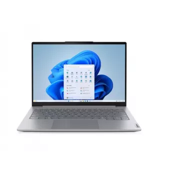 Lenovo ThinkBook 14 G9 IRL Core 5 210H, 16 GB RAM, 512 GB SSD, Windows 11 Pro