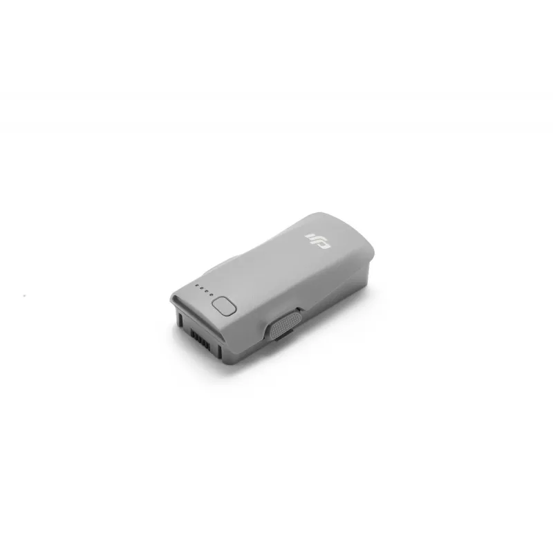 DJI Neo 2 Intelligent Flight Battery CP.FP.00000275