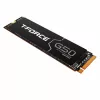 Team Group T-FORCE G50 - SSD - 1 TB - interno - M.2 2280 - PCIe 4.0 x4 (NVMe)