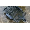 Amewi Trailer 1:10 Crawler, veículo rastejante, 1:10, 2,2 kg