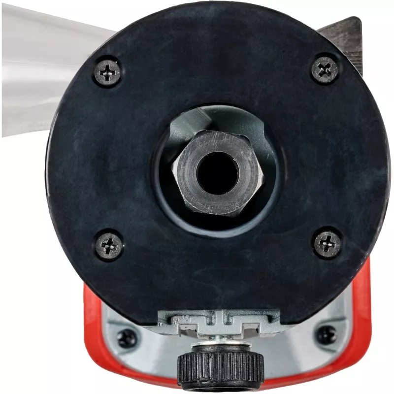 Fresadora de cantos a bateria Einhell TP-ET 18 Li BL, 18V, sem bateria/carregador