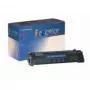 freecolor 290 g - preto - compatível - cartucho de toner
