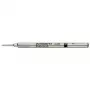 Pelikan 977470 azul