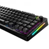 Teclas Glorious GPBT Basics, layout ANSI, PBT, Dy