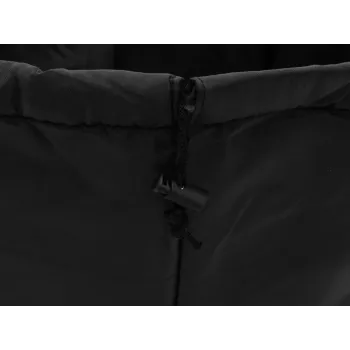 Bolsa macia EUROLITE SB-52 – bolsa de transporte leve e resistente para equipamento de iluminação e acessórios