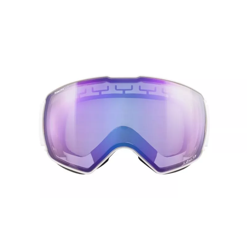 Óculos de esqui LIGHTYEAR