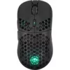 GAMIAC PX71 rato gaming - preto