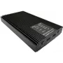 LC-Power LC-M2-C-NVMe-2X2-RAID caixa USB-C para NVMe-M.2 Retail (LC-M2-C-NVME-2X2-RAID)