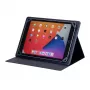Capa para tablet 9,7-10,5