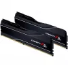 Módulo de RAM G.SKILL DDR5 64GB (2x32GB) 6000MHz CL30 288 pinos DIMM 1,4V EXPO/XMP 3.0 com dissipador de calor