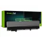 Green Cell para Dell Latitude E4300 E4310 6 células 11,1 V 4400 mAh