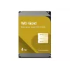 Disco rígido Western Digital 4 TB 3,5