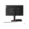Mini-PC Lenovo ThinkCentre M75q Gen 5 12RQ001AMH, AMD Ryzen 7 PRO 8700GE, 32GB DDR5, 1TB SSD, Windows 11 Pro