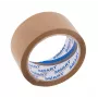 Fita adesiva BSTech Smart Acryl cinzento 48 x 60
