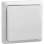 Schneider Electric GmbH 511704 interruptor de luz branco termoplástico (511704)