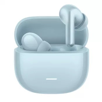 Xiaomi Redmi Buds 8 Lite (Azul), M2539E1, BHR08OJGL, 71617