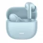 Xiaomi Redmi Buds 8 Lite (Azul), M2539E1, BHR08OJGL, 71617