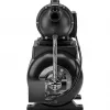 Kärcher 1.645-750.0 Ferramenta de jardim 3.200 L preto