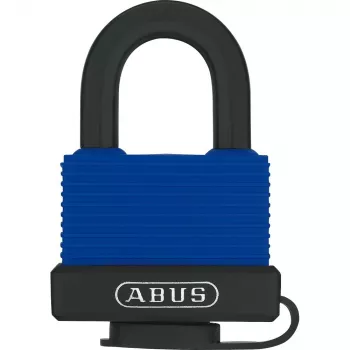 Abus Security-center 70IB/50 VS produto preto