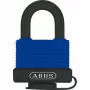 Abus Security-center 70IB/50 VS produto preto