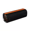 Altifalante de festa Xiaomi MDZ-39-DB 50 W