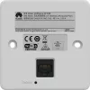 Huawei AP162E - AP interior WiFi6 dual-band - antena inteligente