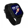 Smartwatch Garett Electronics Kids Sun Ultra 4G preto