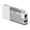 Epson T59680N UltraChrome HDR Cartucho de tinta 1 unidade Original Preto mate