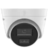 CÂMARA IP DS-2CD1321G2-LIU(2,8MM)EN