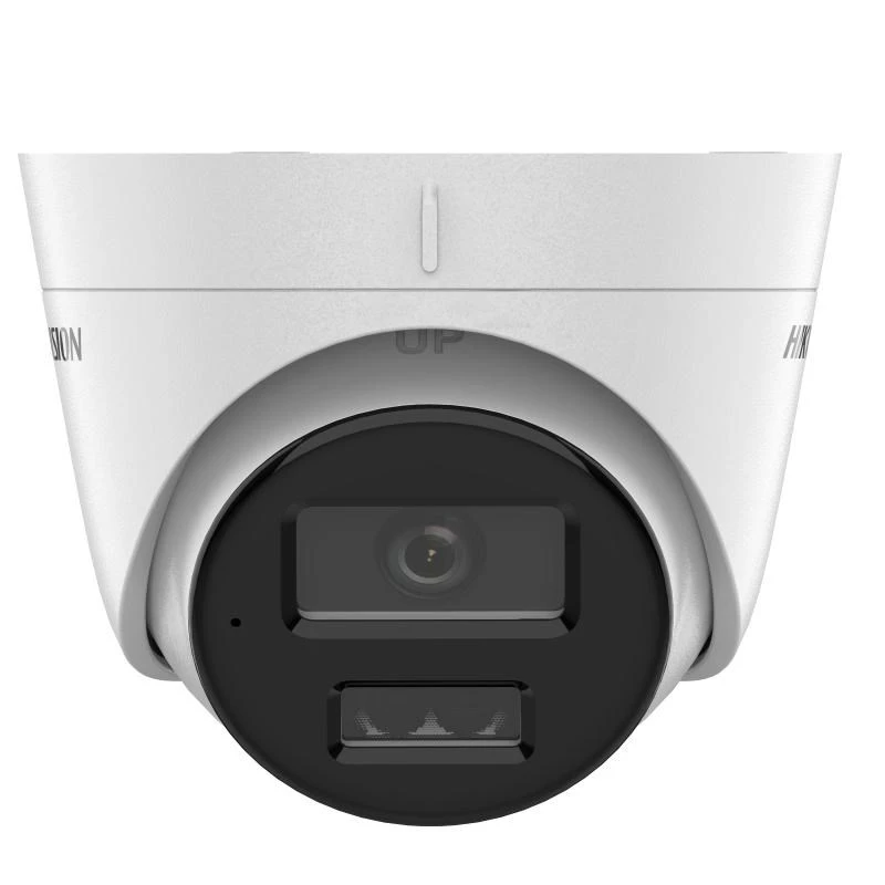 CÂMARA IP DS-2CD1321G2-LIU(2,8MM)EN