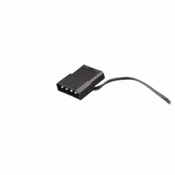 Ventoinha para caixa SBOX CF-80 80mm