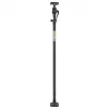 wolfcraft GmbH 4042000 Ferramenta manual para pladur escora para pladur