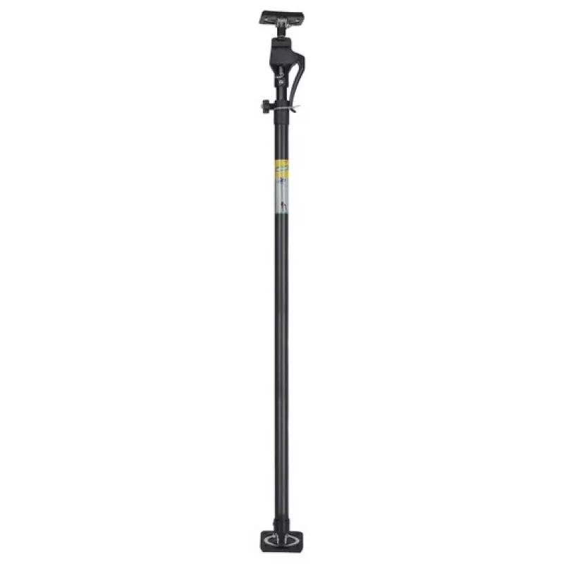 wolfcraft GmbH 4042000 Ferramenta manual para pladur escora para pladur